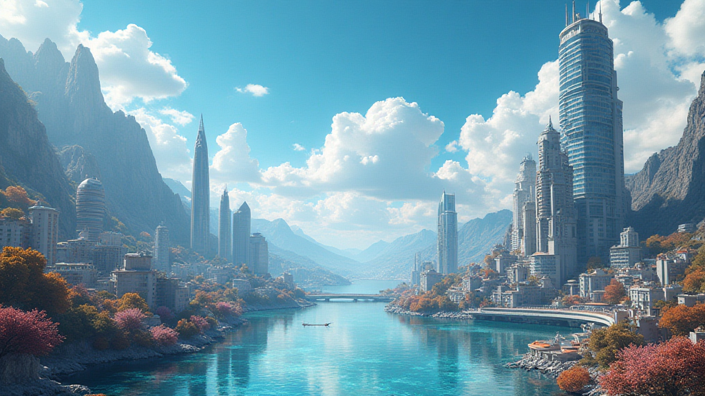 Metaverse investment opportunities