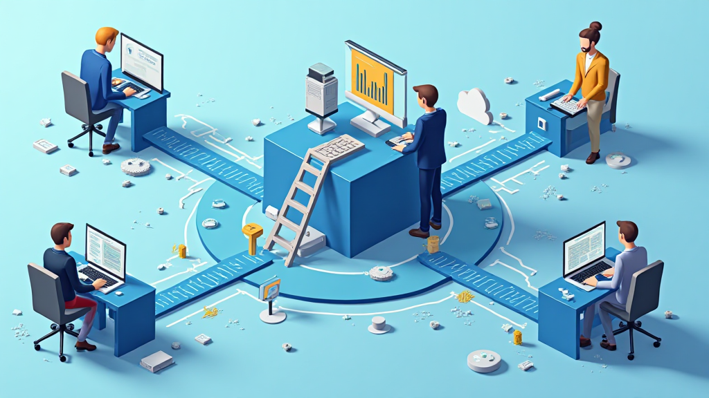 How to become a validator