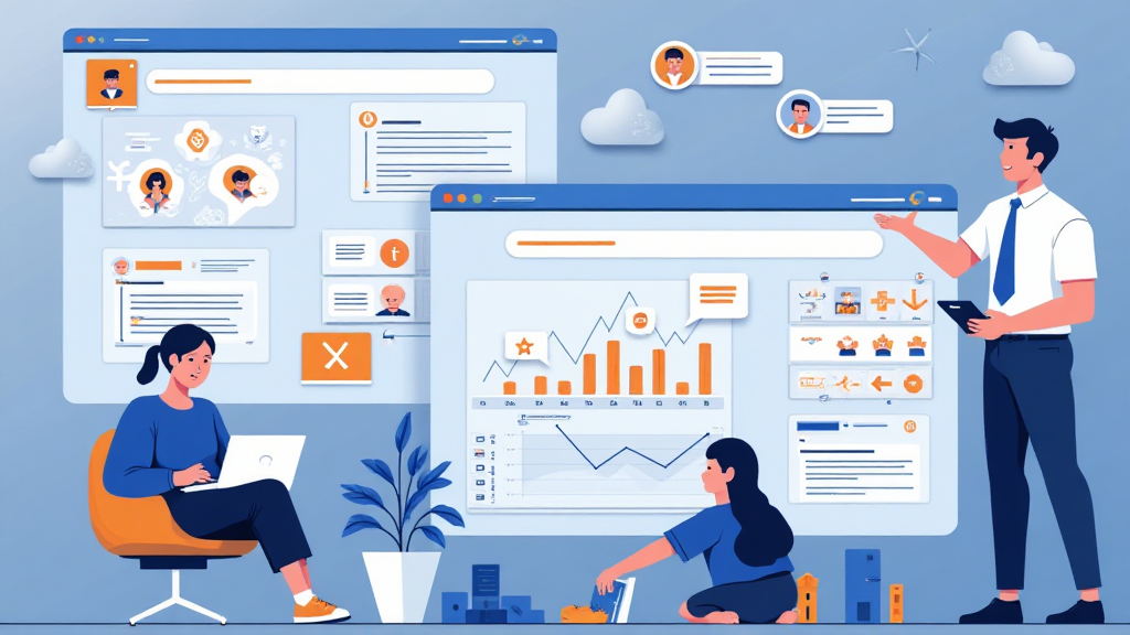 Web3 education platforms