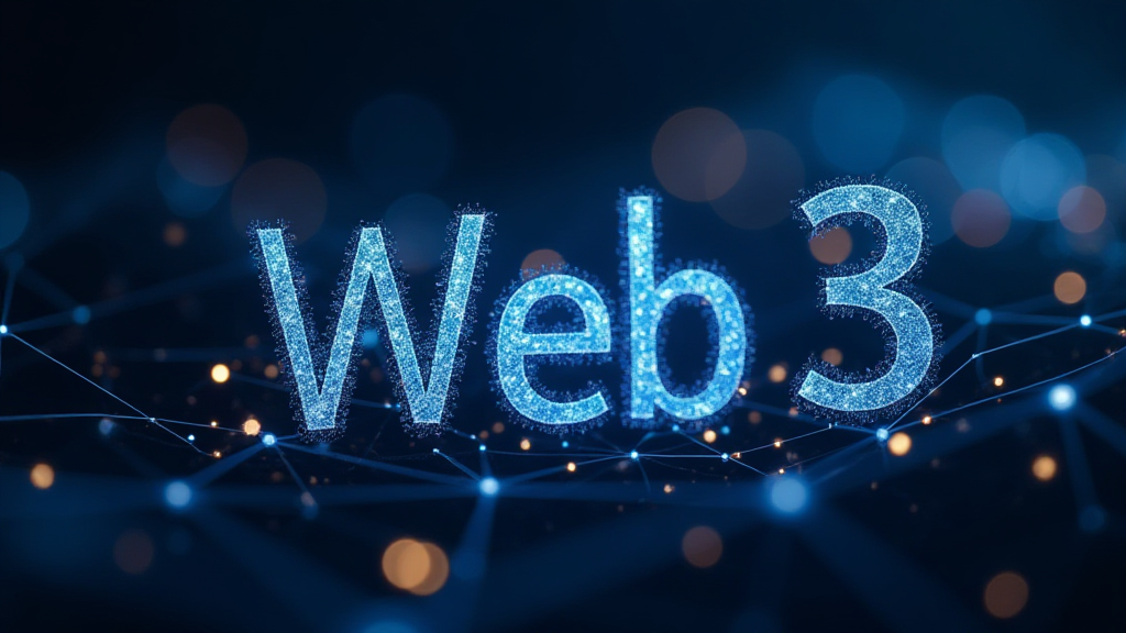 Web3 and artificial intelligence