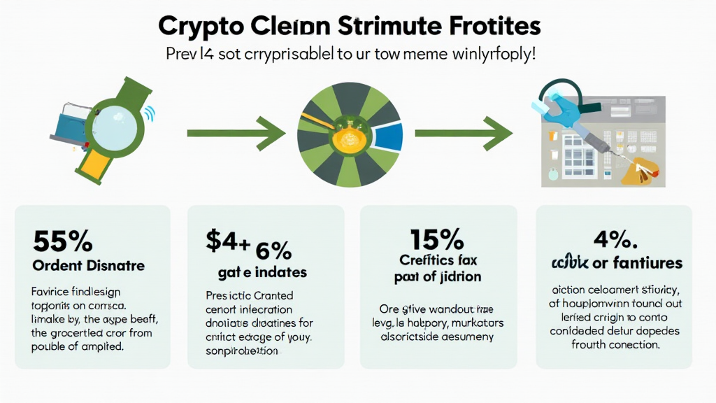 Crypto donation tax benefits