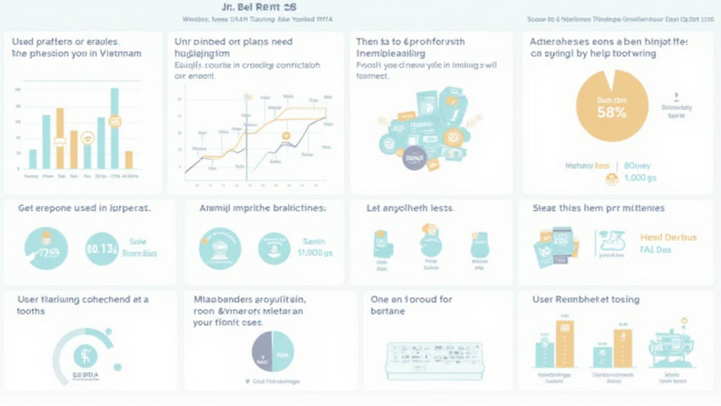 Vietnam crypto remittance