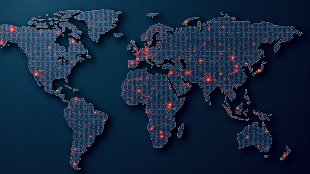 Crypto algorithmic trading