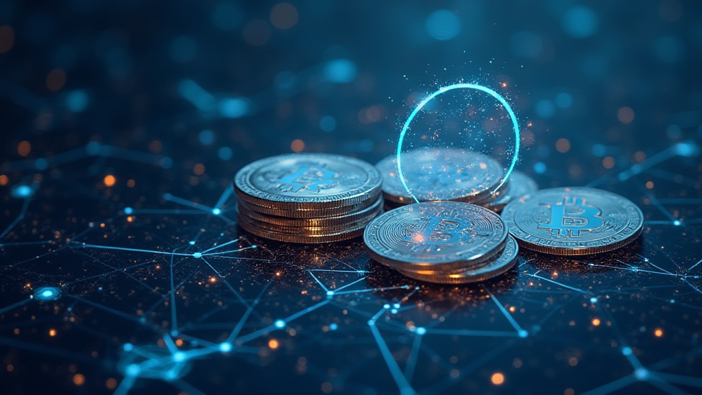 Vietnam crypto taxation guide