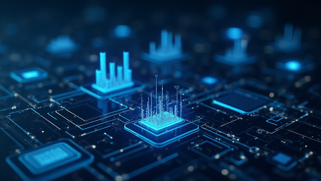 Web3 project management