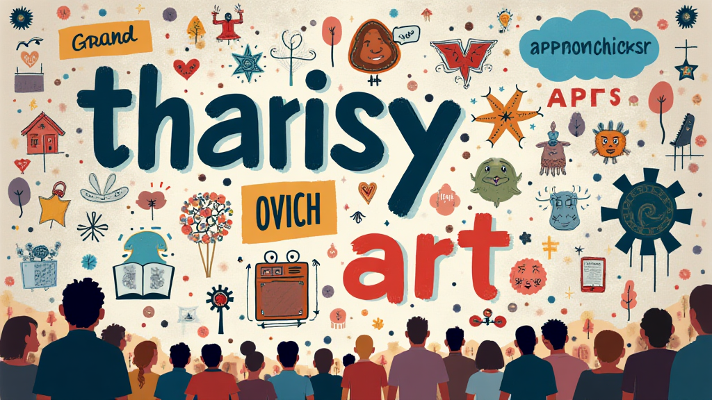 NFT philanthropy projects