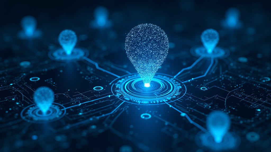 Web3 identity verification