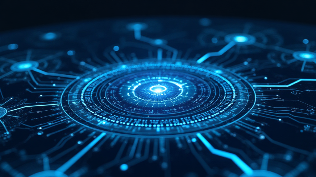 Web3 user experience design