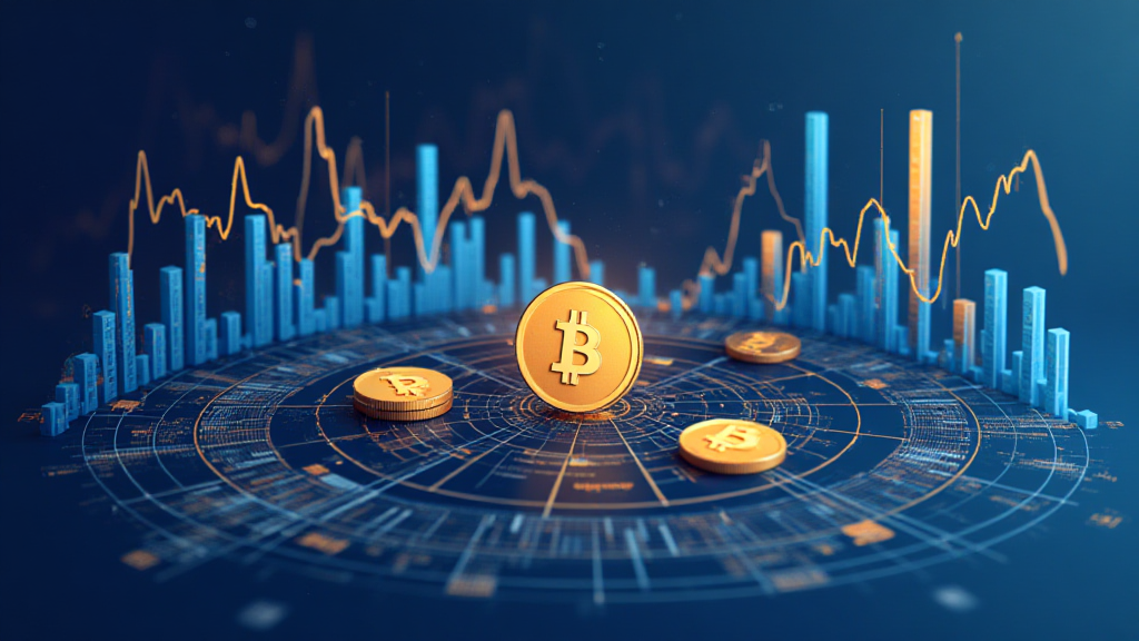 Crypto ETFs explained