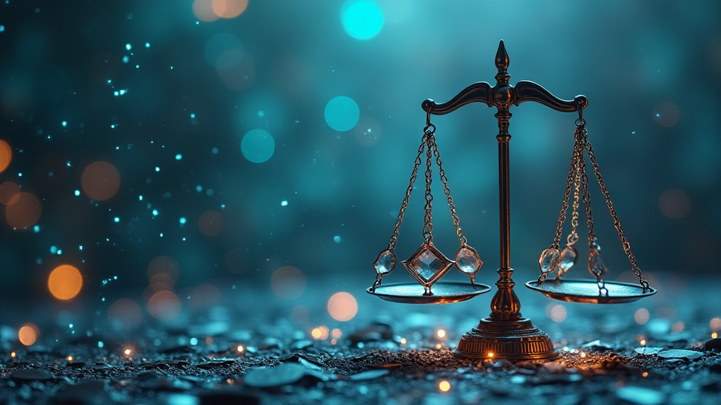 Web3 legal frameworks