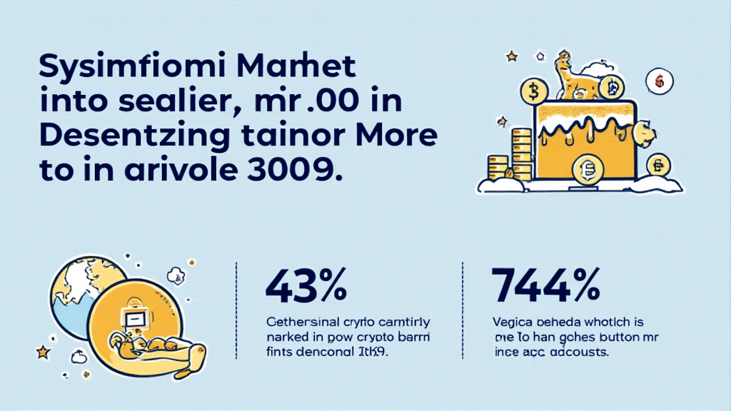 Vietnam crypto recovery