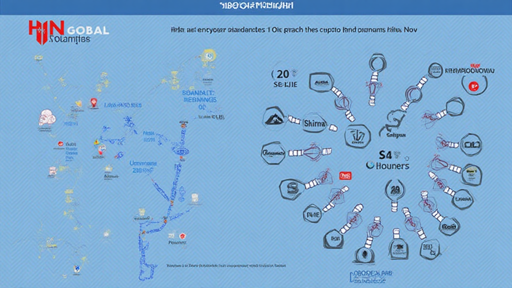 Vietnam crypto incubators