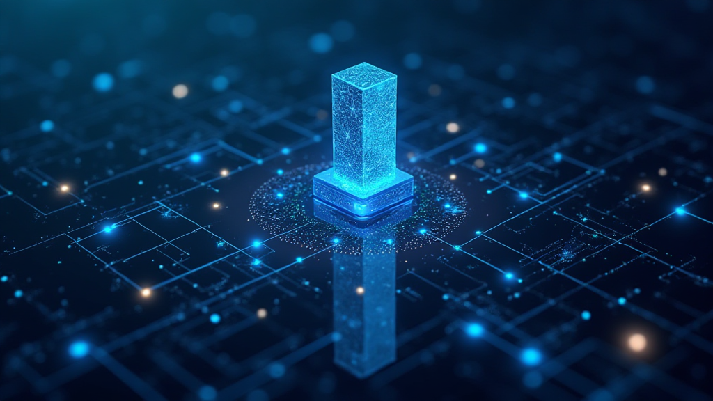 Web3 reputation systems