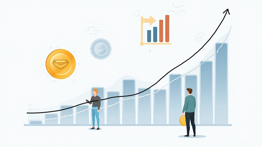 Vietnam crypto regulations