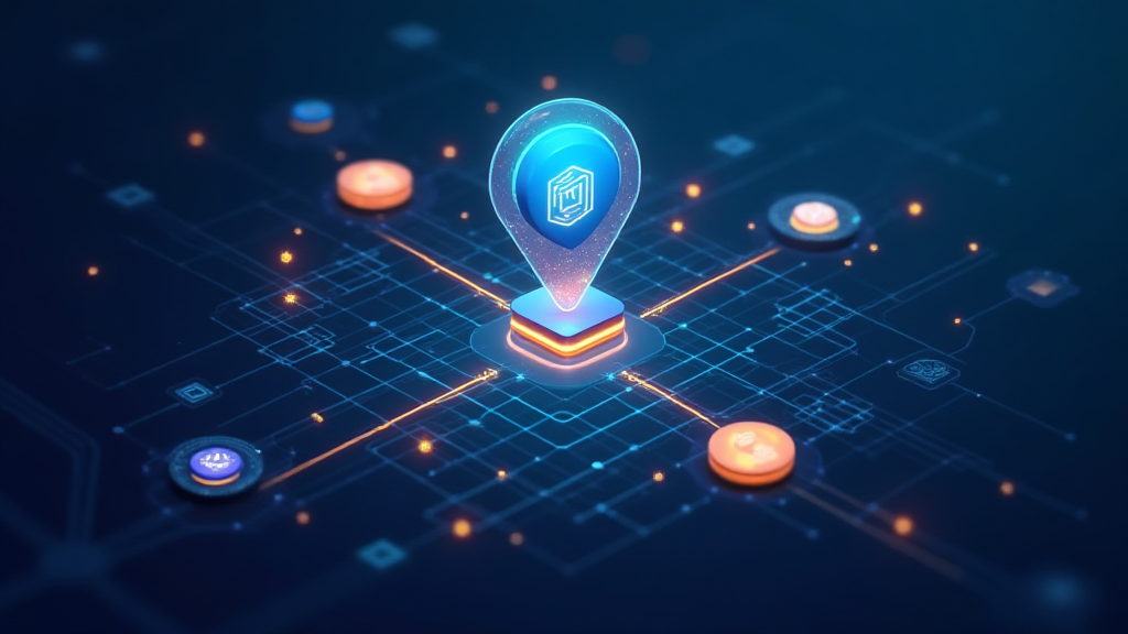 NFT authentication services