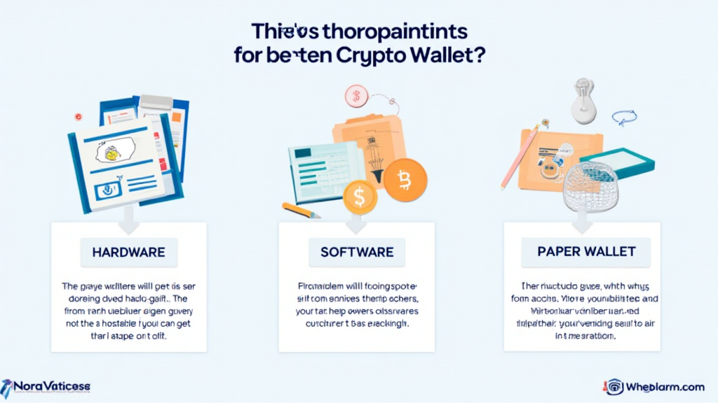 Vietnam crypto wallets