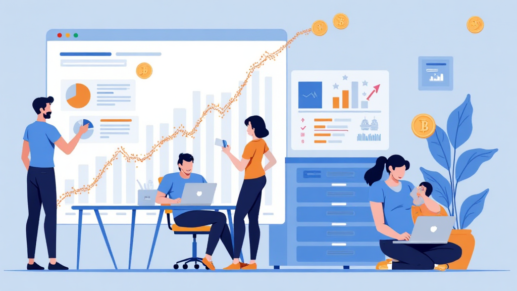 Vietnam crypto exchanges