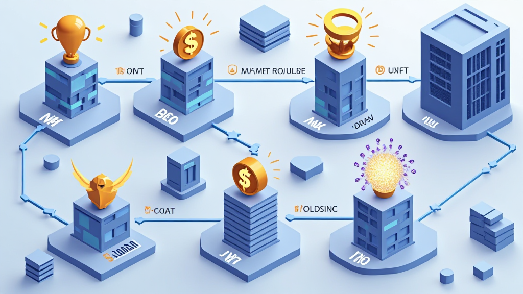 NFT lending protocols
