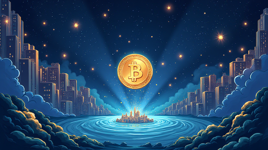 Crypto margin trading risks