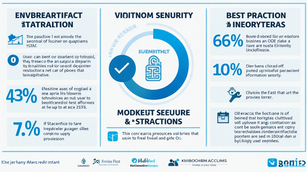 Vietnam crypto startups