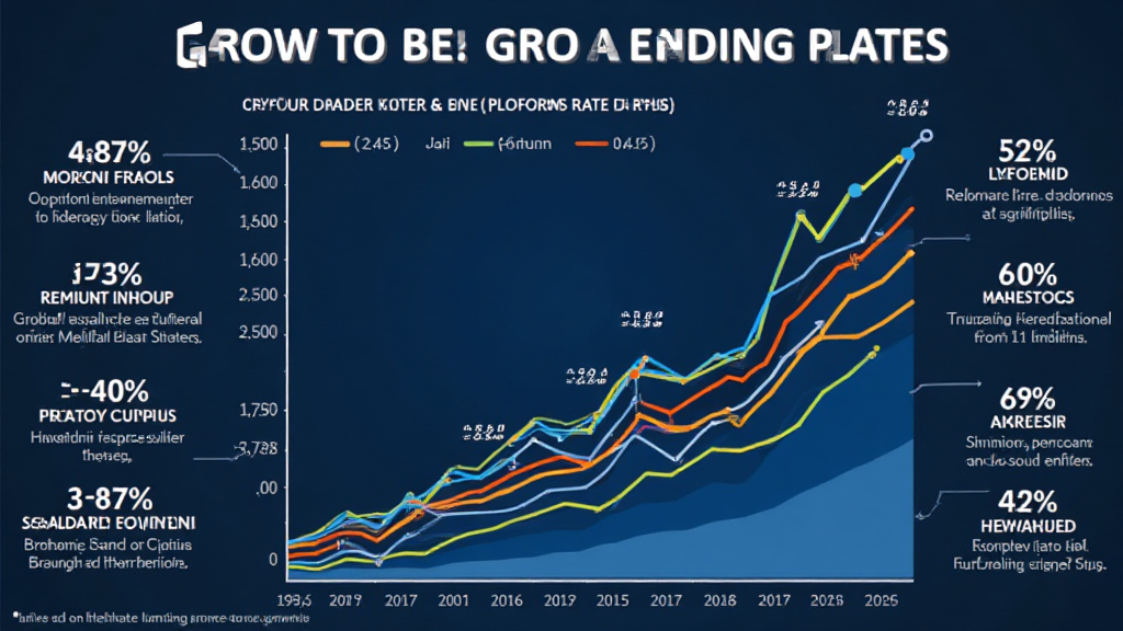 Crypto lending rates