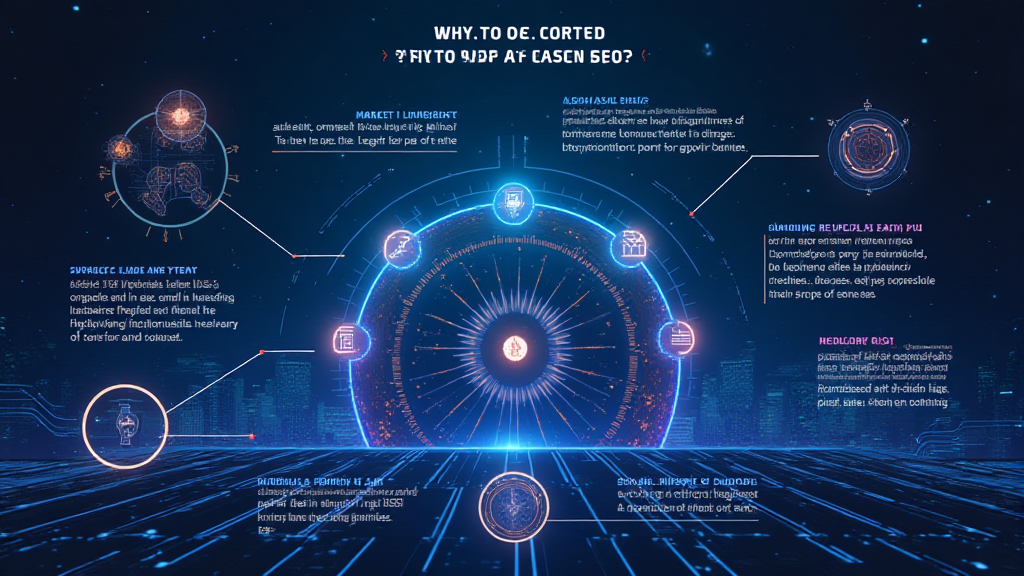 Crypto derivatives risks