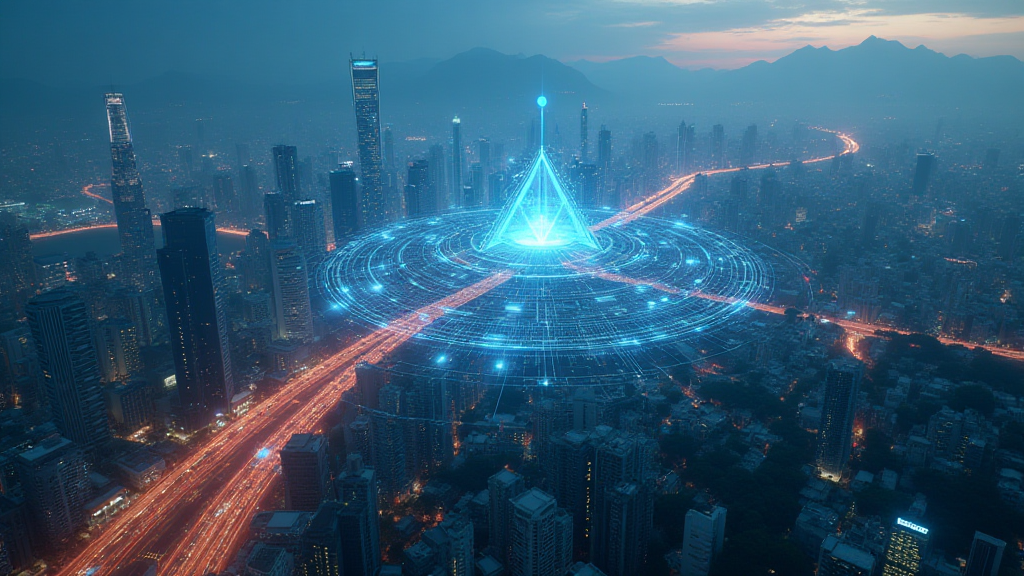 Vietnam crypto future