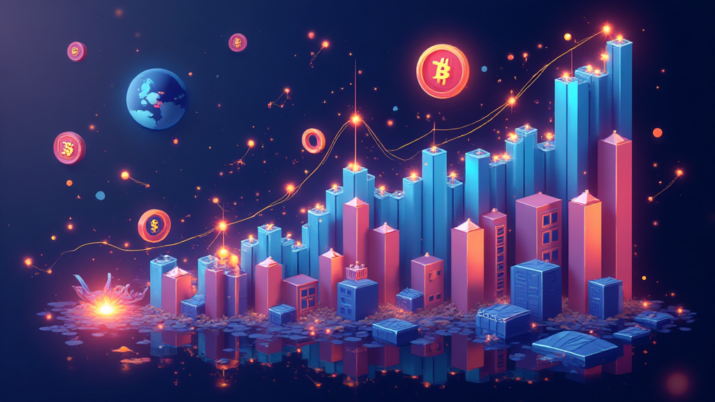 Vietnam crypto community growth