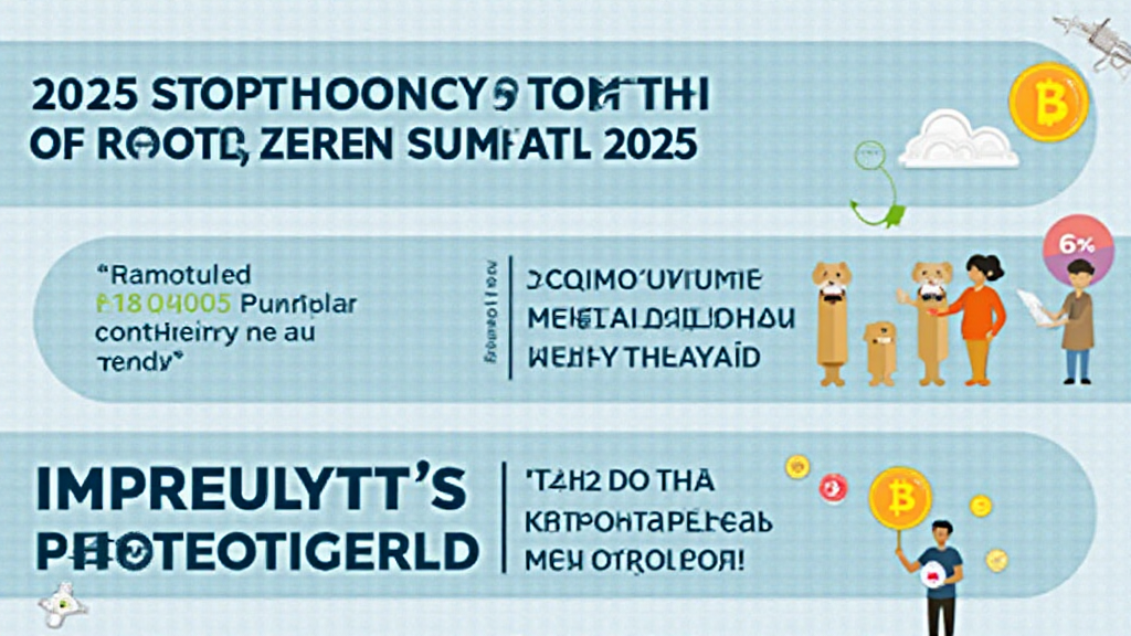 Vietnam crypto regulations 2025