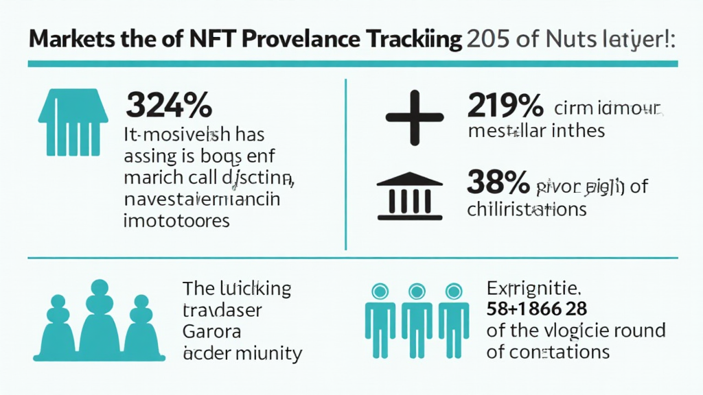 NFT provenance tracking