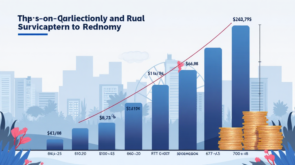 Vietnam crypto success factors