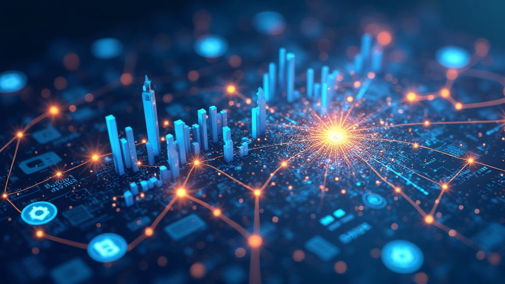 Vietnam crypto roadmap