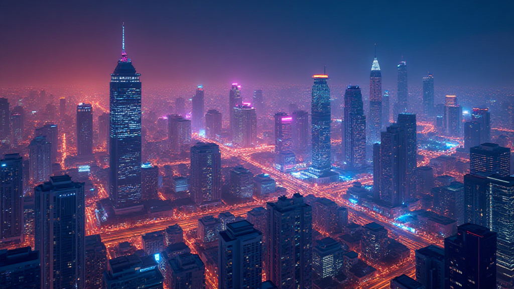 Vietnam crypto vision