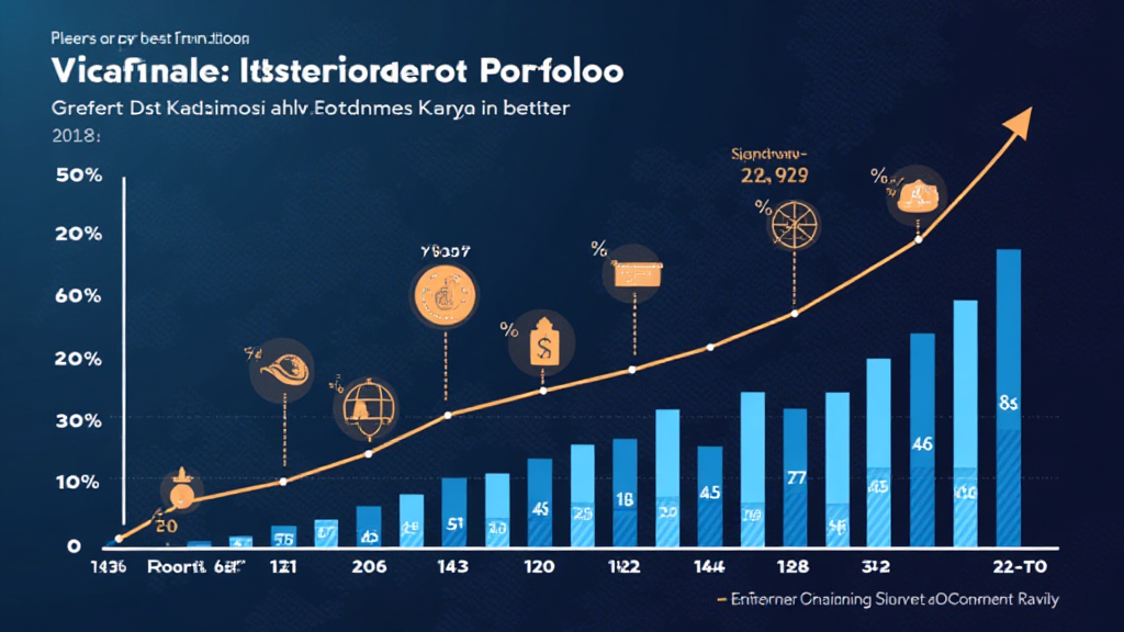 crypto investment diversification Vietnam