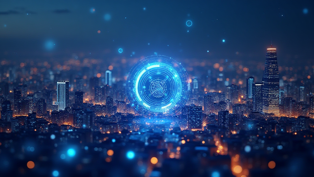 Vietnam blockchain technology innovation