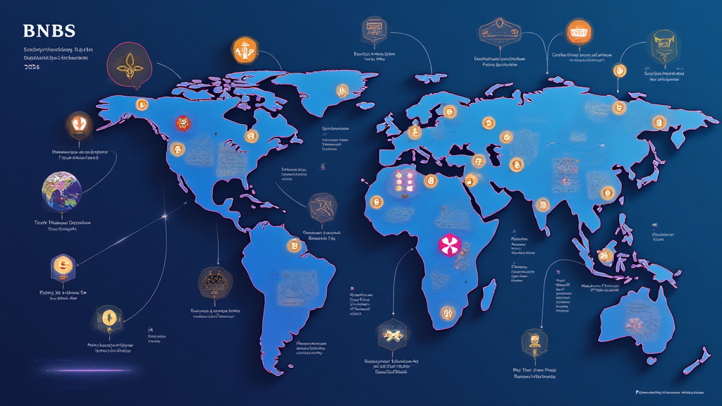 BNB Ecosystem News 2026: A Deep Dive into Future Prospects