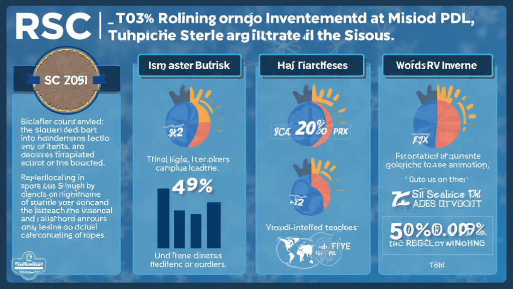 XRP Lawsuit Update Impact: What You Need to Know