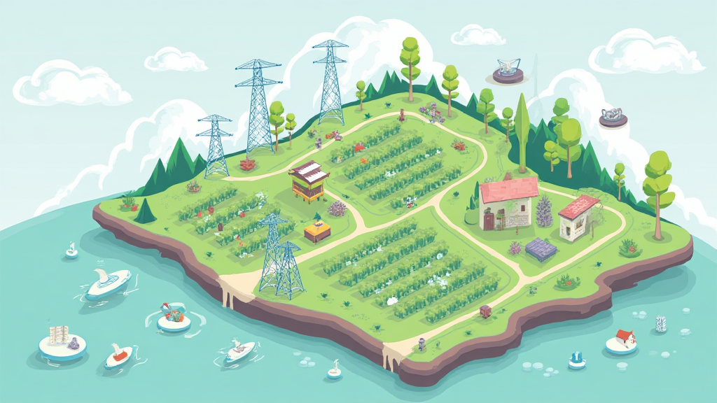 Yield Farming Strategies for 2026: A Comprehensive Overview