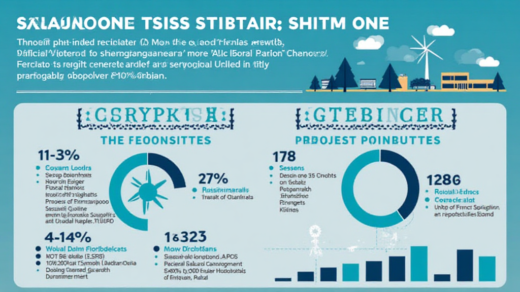Solana Ecosystem Growth: Navigating Opportunities in 2025