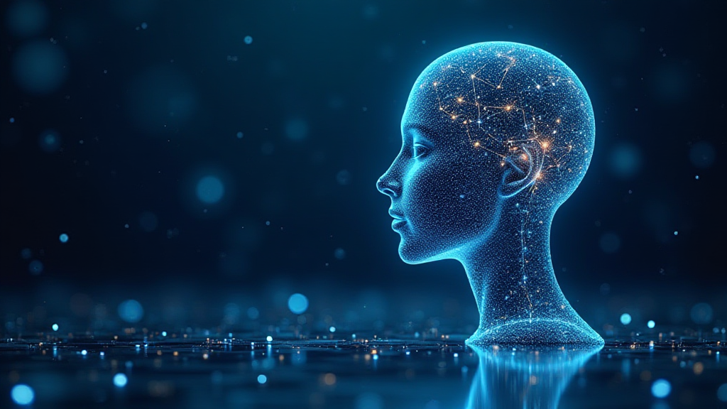 Investing in AI Crypto Projects: Unlocking the Future of Digital Finance