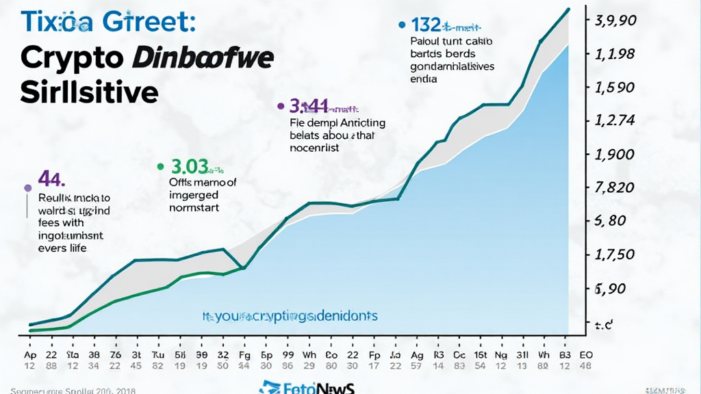 The Crypto Derivatives Market: A Deep Dive into Trends and Insights
