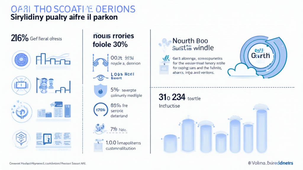 Institutional Crypto Investment: Navigating Opportunities in 2025