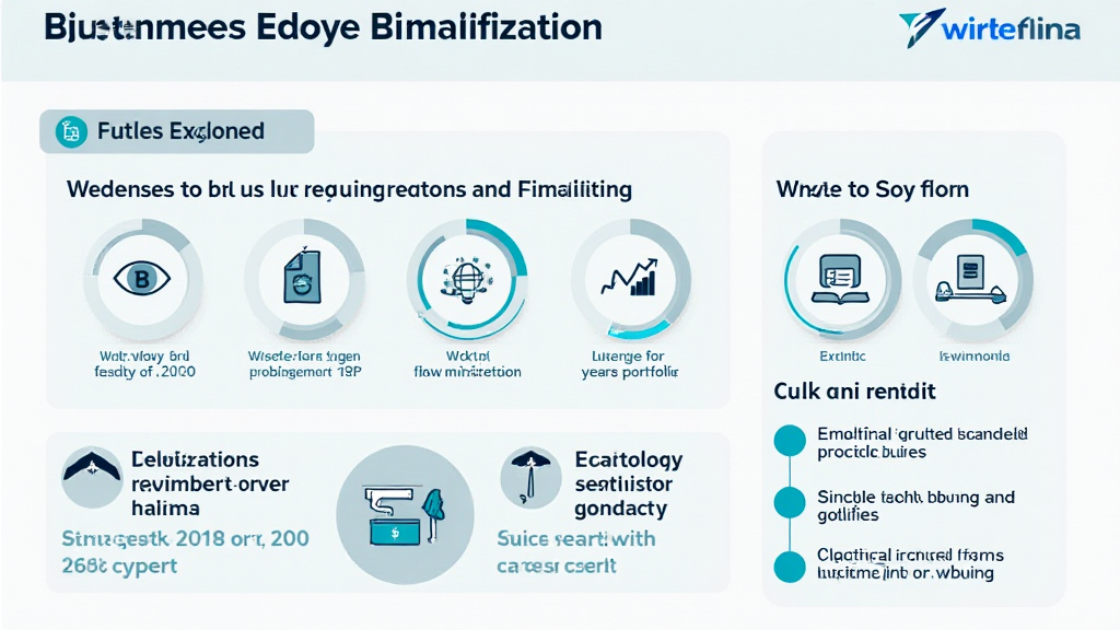 Crypto Portfolio Diversification: Essential for the Future