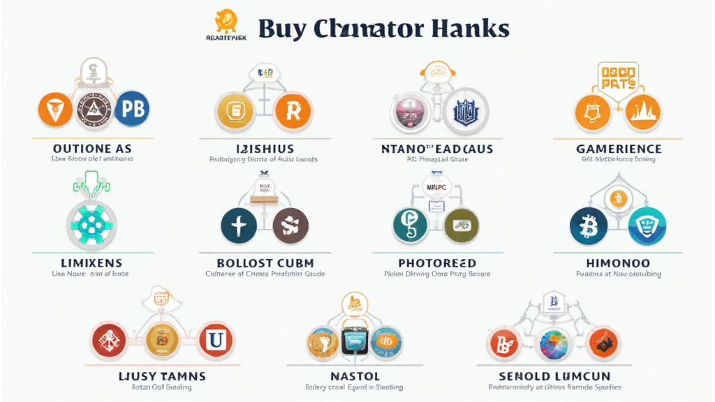 Crypto for Beginners Guide: Your Roadmap to the Cryptocurrency World