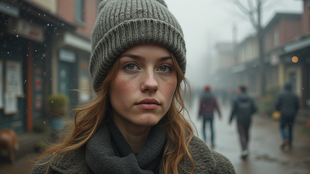 How to Buy Crypto Safely: A Comprehensive Guide