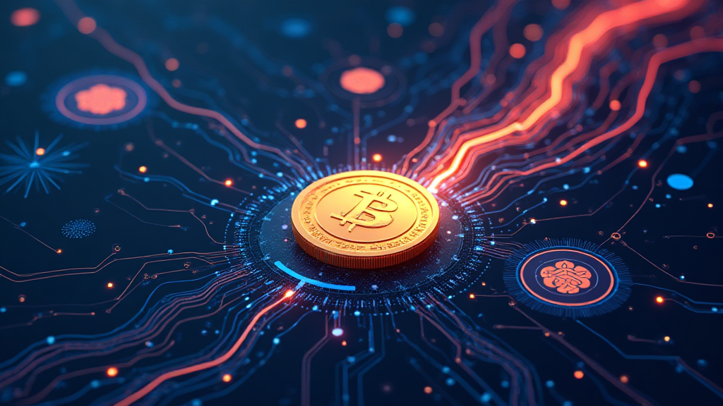 Privacy Coins News: Navigating the Future of Digital Currency Security