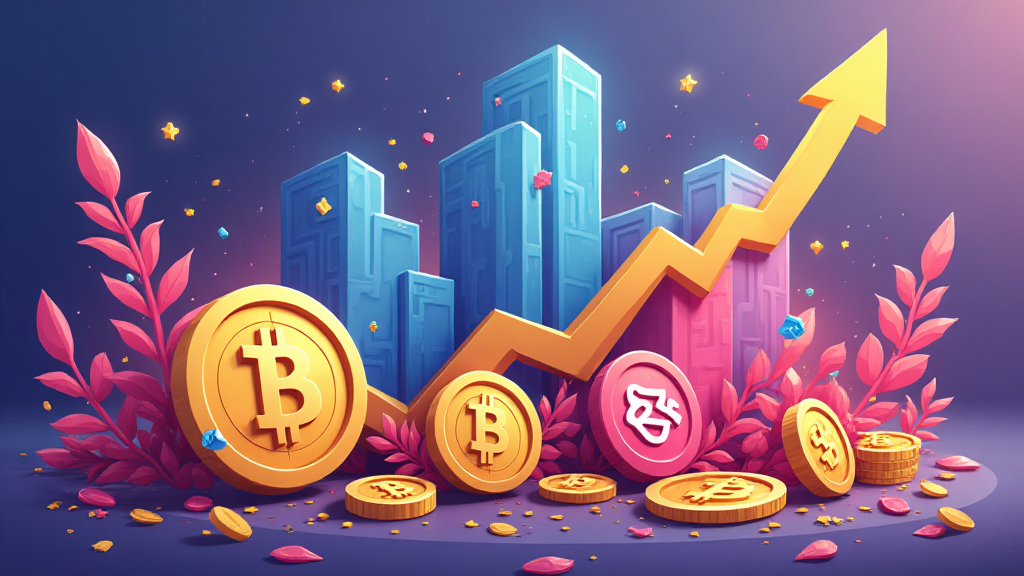 Meme Coin Trends 2026: What to Expect