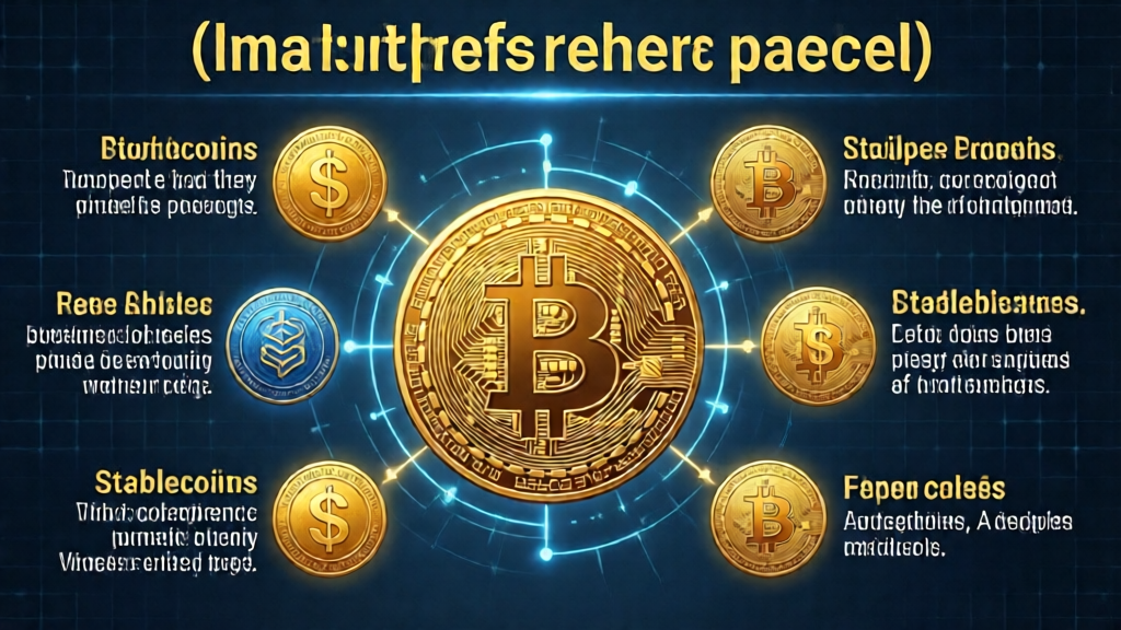 Navigating Stablecoin Risks: A Comprehensive Guide