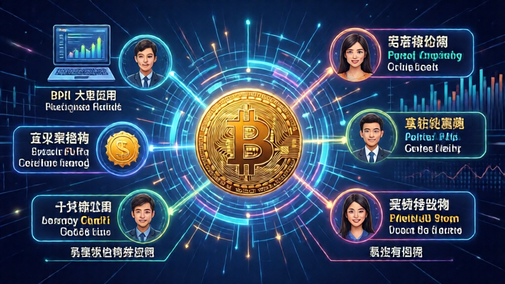 Unlocking Defi Jobs: Opportunities in the Crypto World
