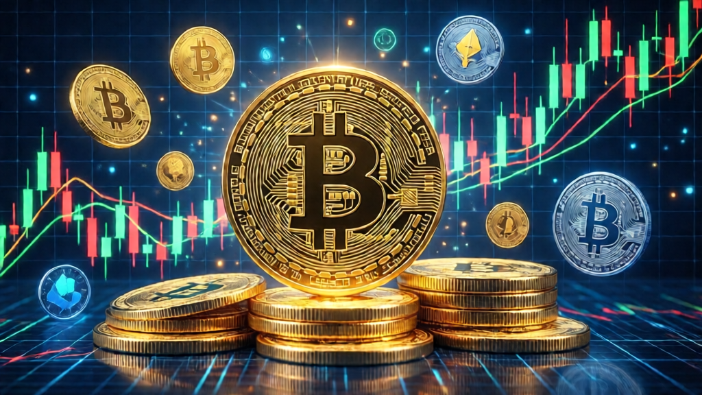 crypto marketing jobs